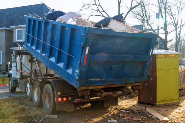 Best Appliance Removal Near Me  in Stockton, UT