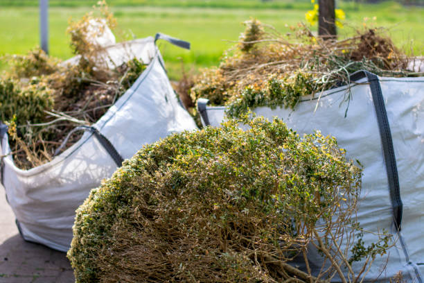 Best Junk Hauling Services  in Stockton, UT