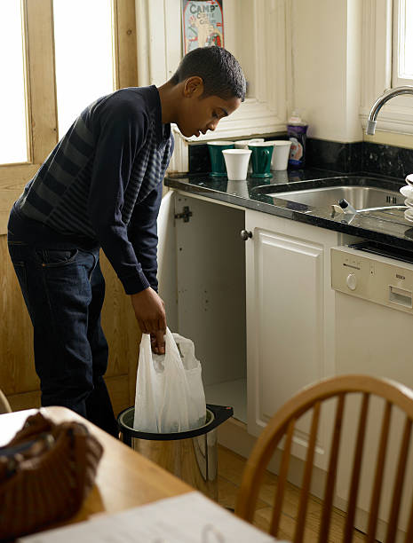 Best Estate Cleanout Services  in Stockton, UT
